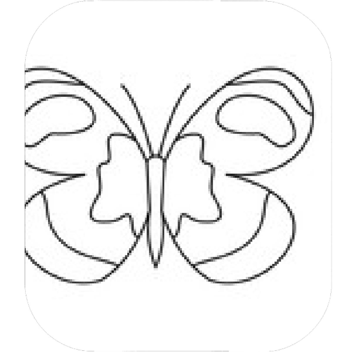 1200x1200 Designs Mein Mousepad Design Mousepad Selbst Designen