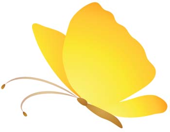 350x273 Butterfly Vector 18 Free Vectors Ui Download