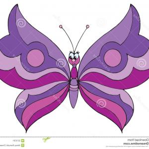 300x300 Png Butterfly Clip Art Butterflies Vector Transparent Sohadacouri