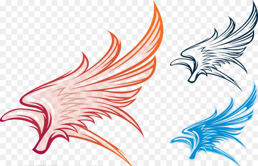 900x580 Butterfly Wing Cuteness