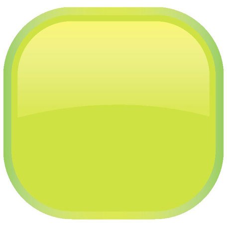 456x456 Free Glossy Green Button Vector.eps Clipart And Vector Graphics