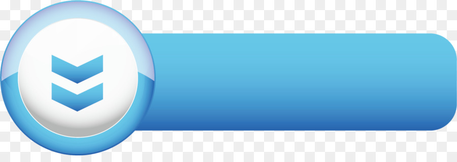 900x320 Logo Brand Technology Font