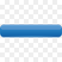 260x260 Blue Button Png, Vectors, Psd, And Clipart For Free Download Pngtree