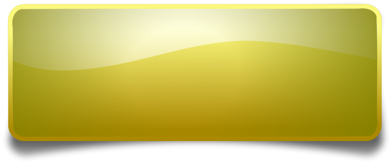 800x338 Gold Button 002 Free Vector 4vector