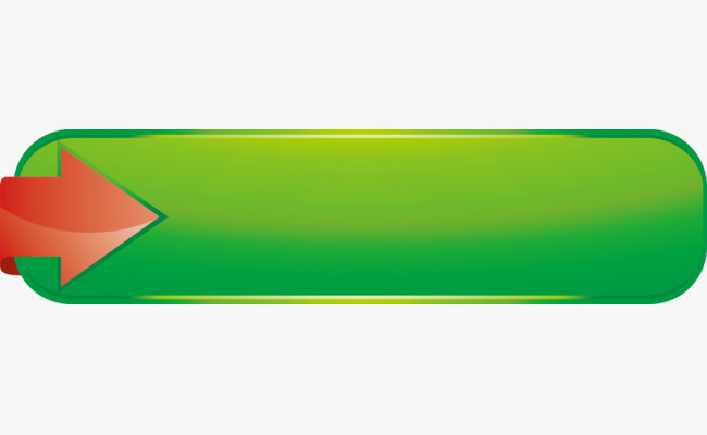 650x400 Green Png Toggle Button, Green Vector, Button Vector, Png Toggle