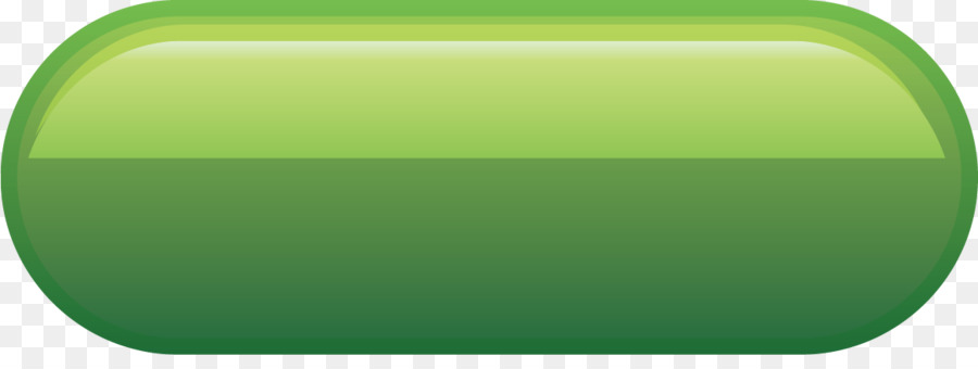 900x340 Green Rectangle Font