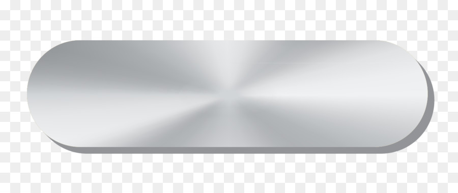 900x380 Rectangle