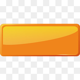 260x260 Yellow Buttons Png, Vectors, Psd, And Clipart For Free Download