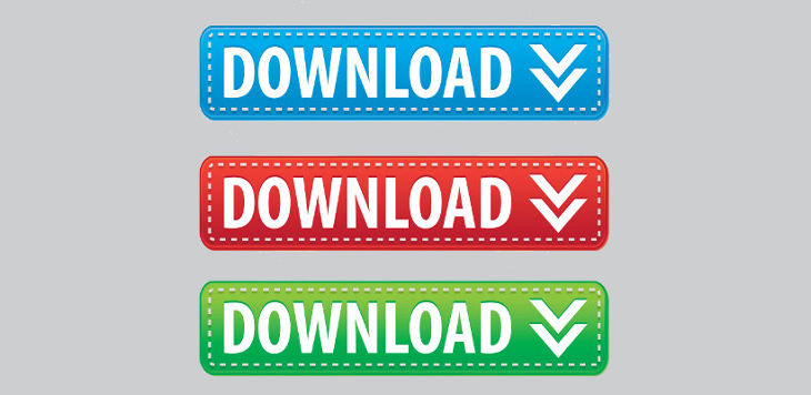 730x356 Button Vectors