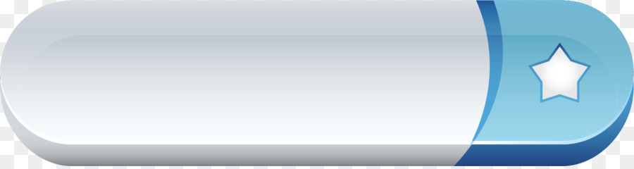 900x240 Blue Angle Font