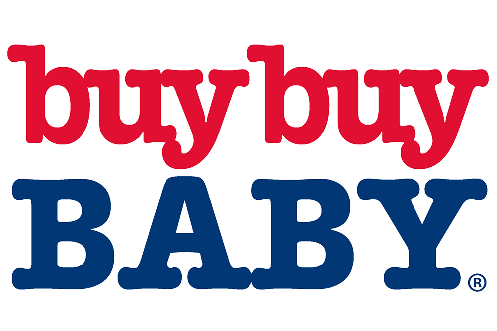 1000x667 Buy Buy Baby Acg Sales And Marketing