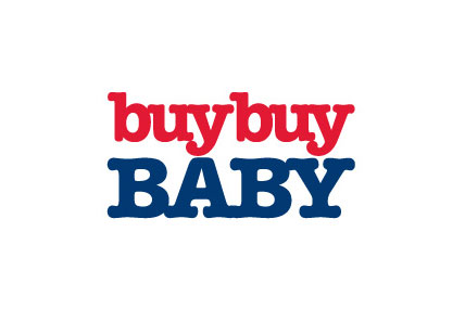 428x285 Buy Buy Baby Offers 20% Veterans Day Discount