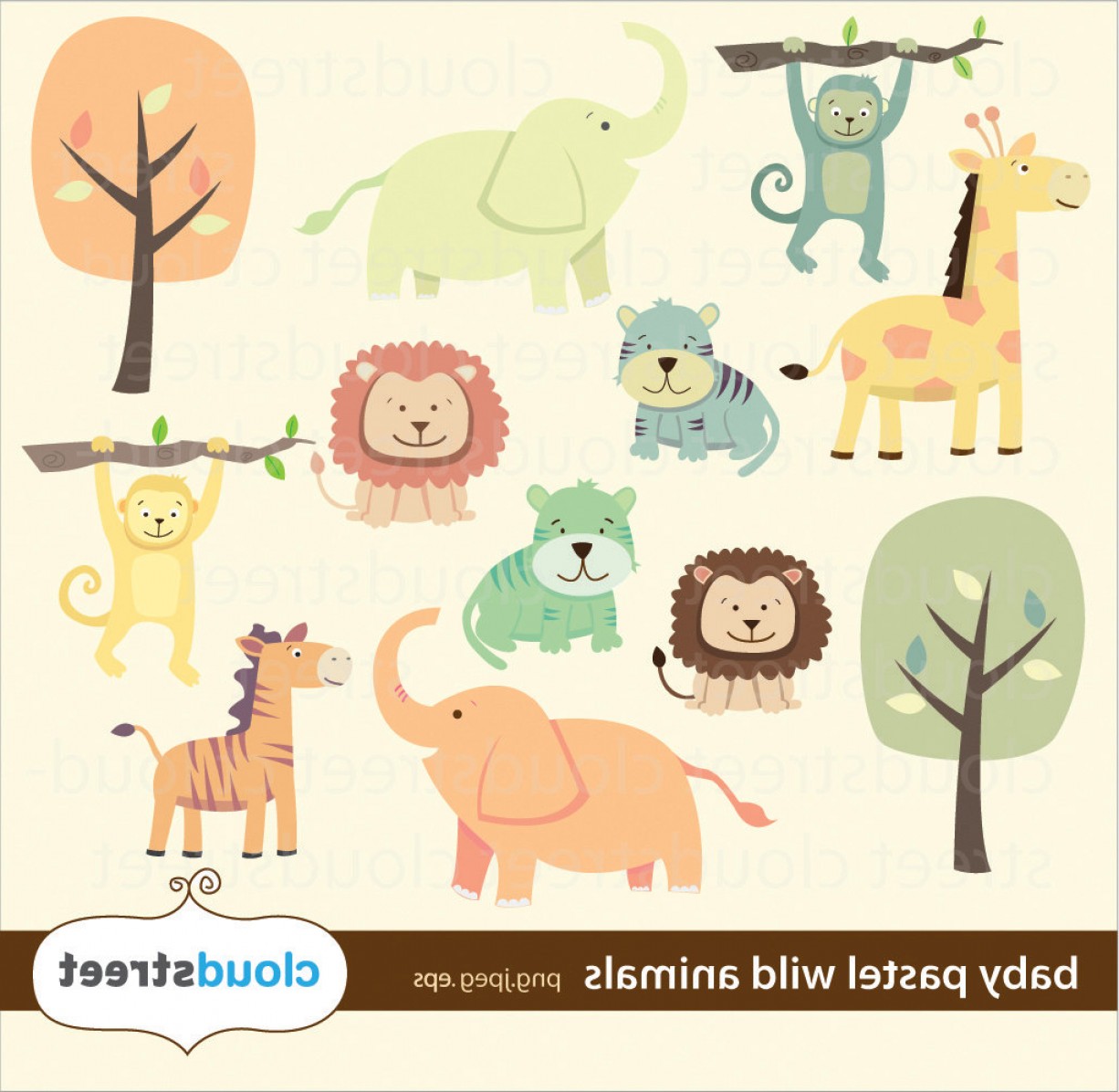 1226x1196 Buy Get Free Baby Pastel Wild Arenawp