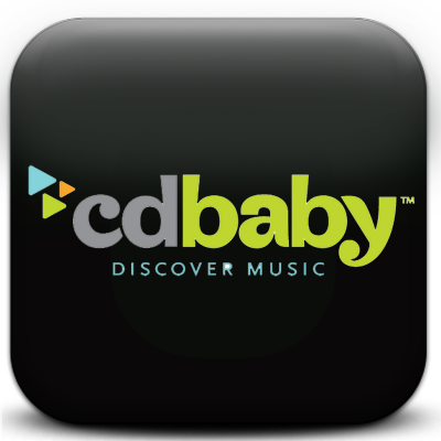 400x400 15 Cd Baby Logo Png For Free Download On Mbtskoudsalg