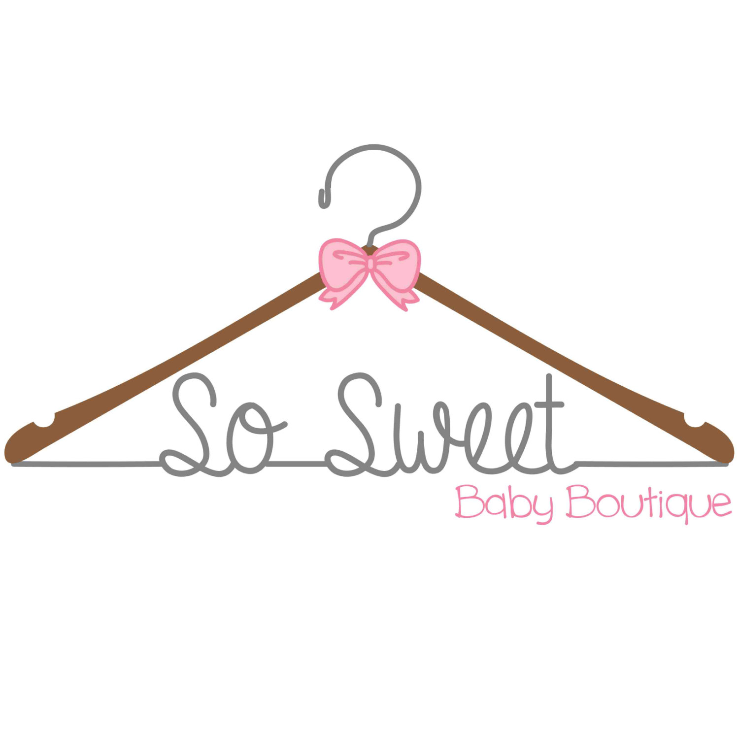 1500x1498 Shop Clothes For Women, Men, Maternity, Baby, And Kids Gap Buy