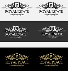 236x247 Sign Stylized Mother Hugs Baby Logo Symbol Of Motherhood Stuff