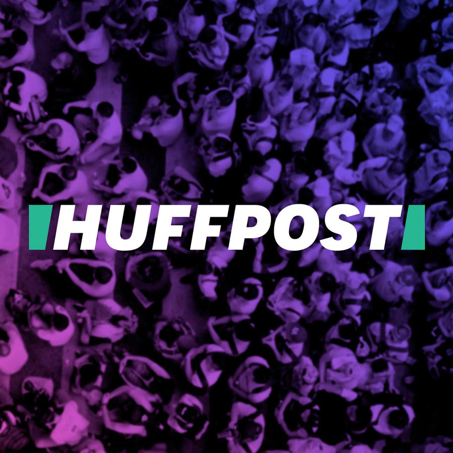 900x900 19 Ways To Save