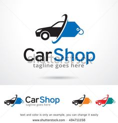 236x246 Vector Collection Of Baby Logo. Kid Cute Toy Store Insignia. Kids