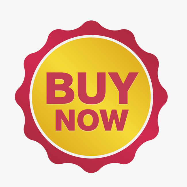 650x651 Buy Now, Now, Purchase, Vector Diagram Png And Vector For Free
