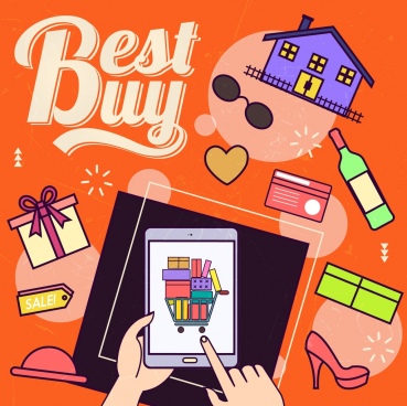 369x368 Buy Now Vector Free Vector Download (19,306 Free Vector) For