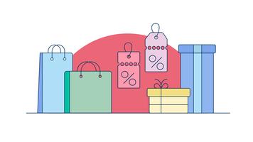 356x200 Buy Free Vector Art