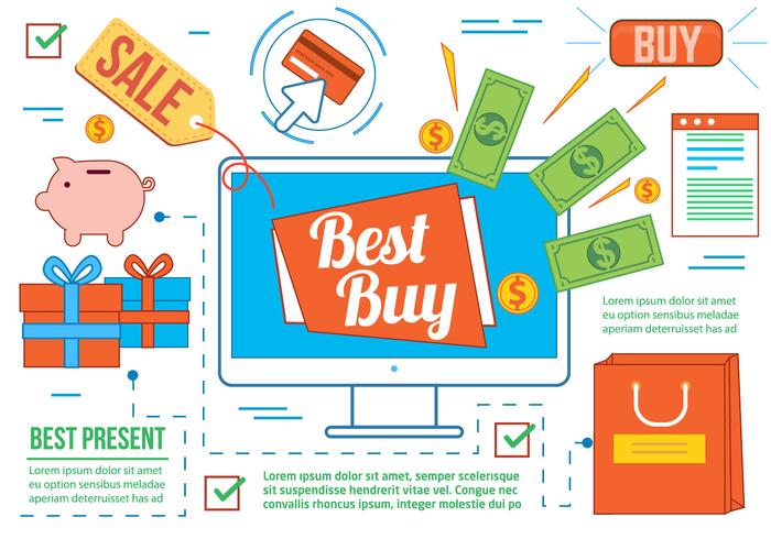 700x490 Buy Free Vector Art