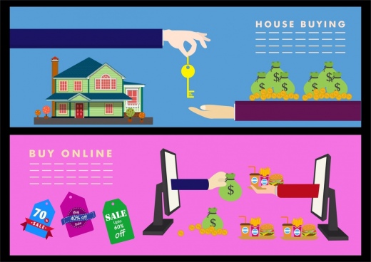 520x368 Buy 1 Get 1 Free Free Vector Download (23,454 Free Vector) For