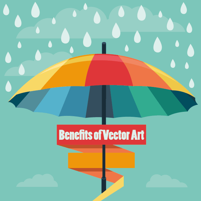 640x640 Buy Vector Fmt Images