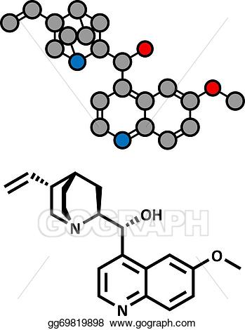 349x470 Buy Clipart Conventional ~ Frames ~ Illustrations ~ Hd Images