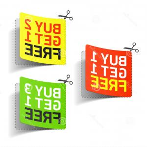 300x300 Celebration Clip Art Vectors Download Free Vector Art Image