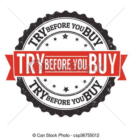 450x470 Buy Vector Clipart