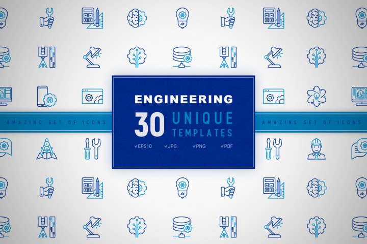 720x480 Buy Vector Icon Sets, Symbols Amp Elements