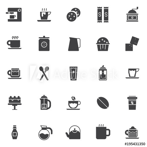 Buy Vector Icons at GetDrawings | Free download