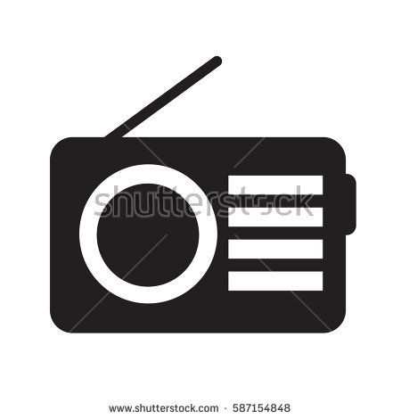 450x470 Free Download +2222 Icon Amp Buy Vector Icons By