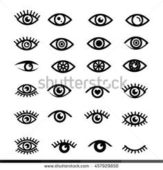 236x246 Free Download +2222 Icon Amp Buy Vector Icons By