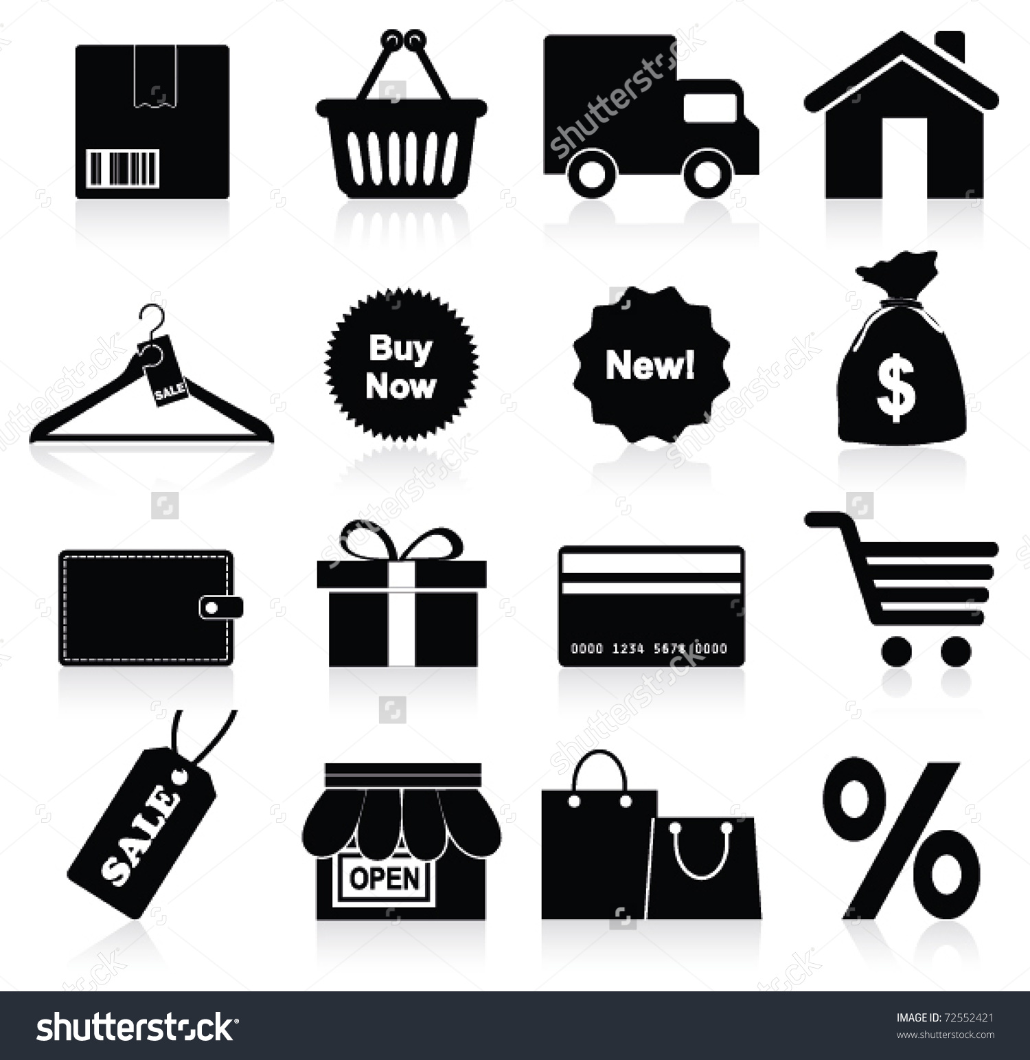 1500x1543 Free Shopping Icon Vector 167443 Download Shopping Icon Vector