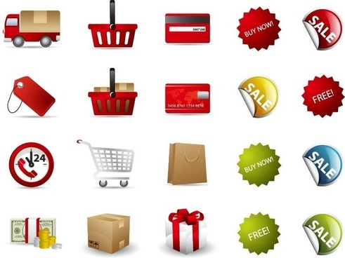 491x368 Shopping Cart Icon Vector Free Vector Download (24,344 Free Vector