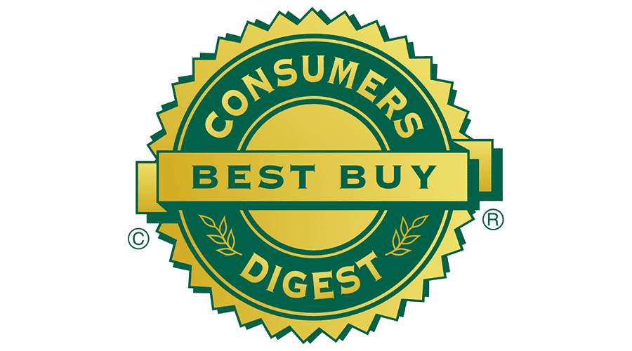 900x500 Consumer Digest Best Buy Logo Vector