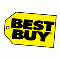 200x200 Best Buy Brands Of The Download Vector Logos And Logotypes