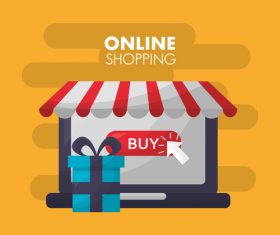 280x235 Vector Web Design Free Download, 948 Vector Files