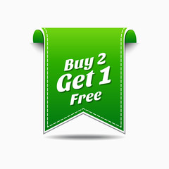 240x240 Buy 2 Get 1 Photos, Royalty Free Images, Graphics, Vectors