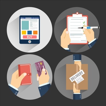 368x368 Buy 1 Get 1 Free Free Vector Download (23,454 Free Vector) For