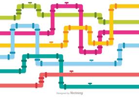 286x200 Buy Free Vector Art