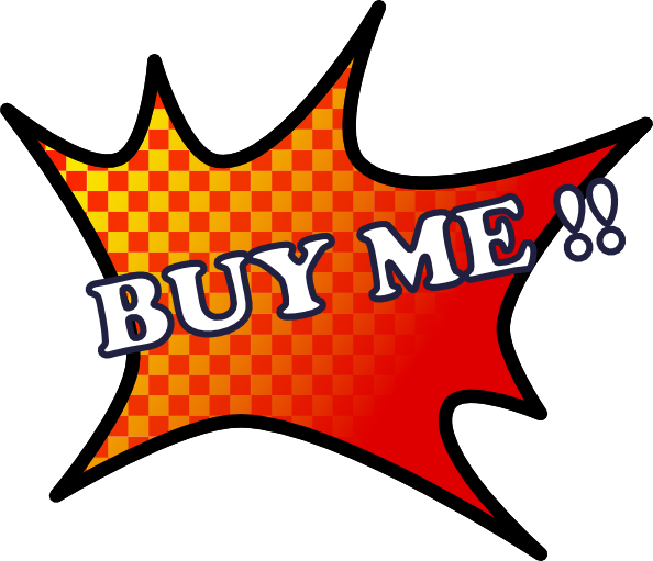 594x511 Buy Me Clip Art Free Vector 4vector