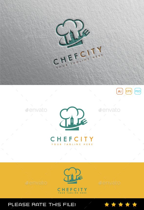 590x860 Buy Vector Logo (13 Images)