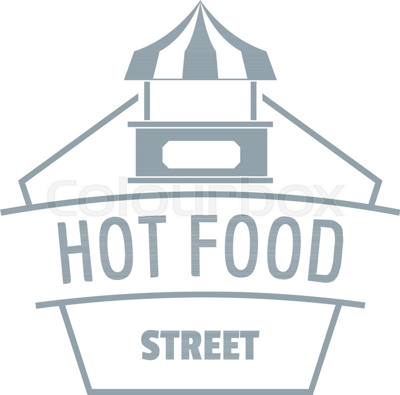 800x789 Buy Food Logo. Simple Illustration Of Buy Food Vector Logo For Web