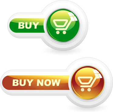 372x368 Online Shop Logo Free Vector Download (69,578 Free Vector) For