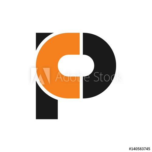 500x500 P And C Logo Vector.