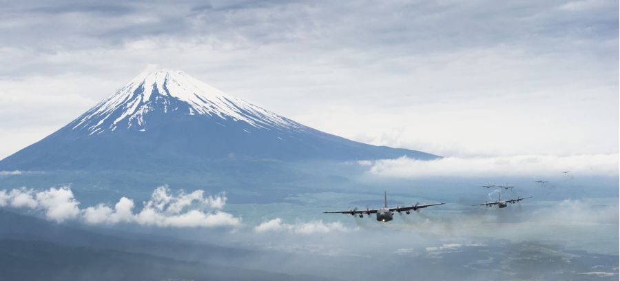 900x408 Download Vector