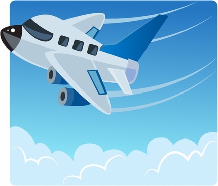 430x368 Vector C 130 Airplane Free Vector Download (543 Free Vector) For